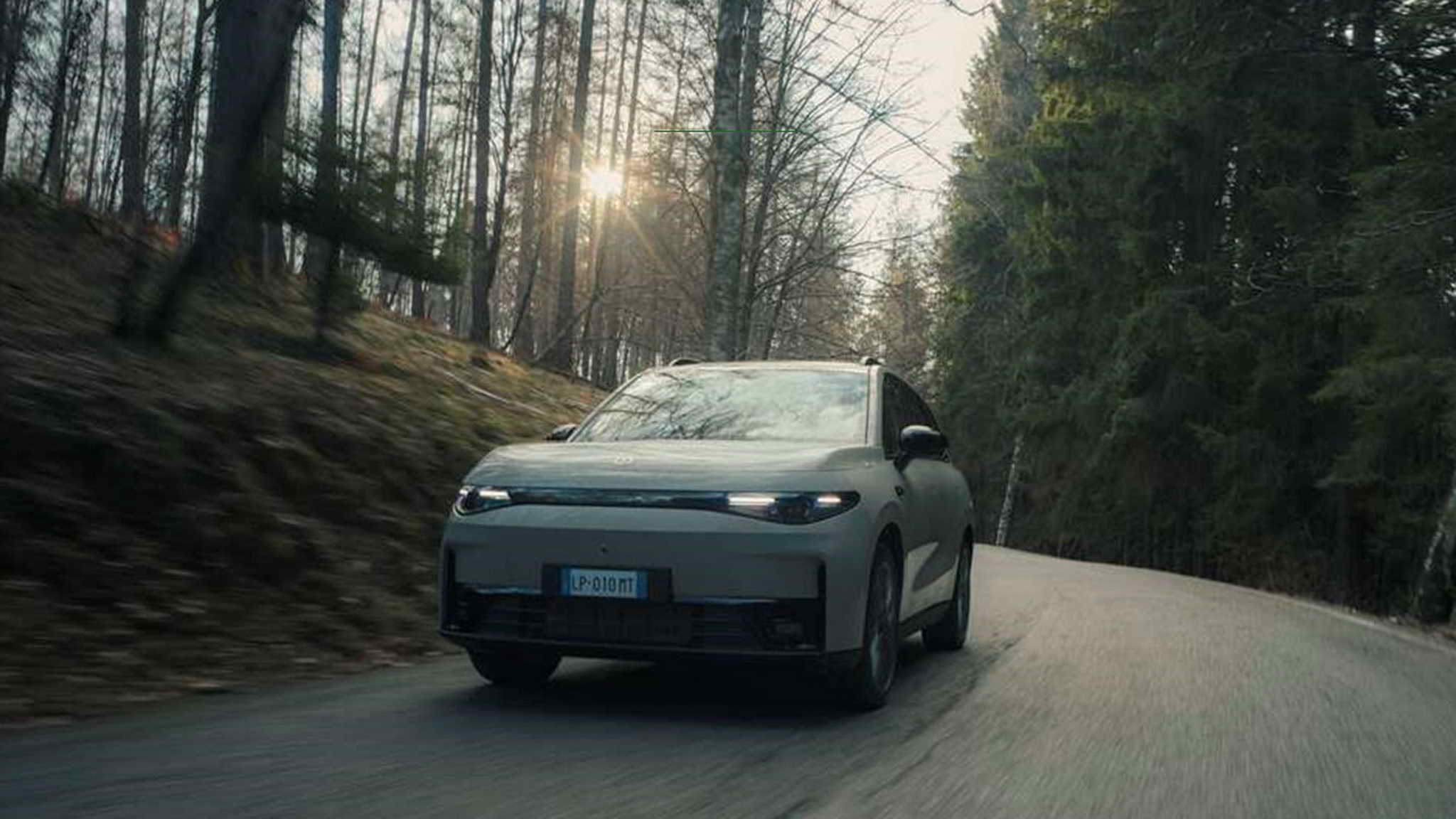 c10awd-68fb370b90994