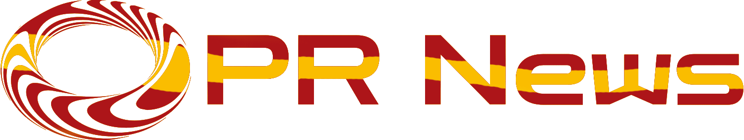 PR News